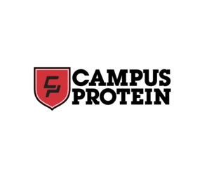 Campus Protein logo