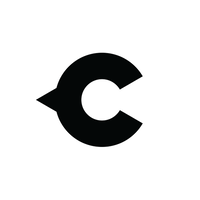 Canary logo