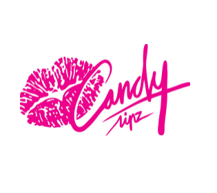 Candylipz logo