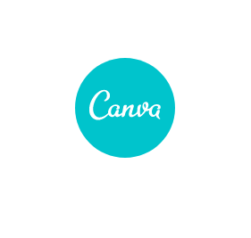 Canva.com logo