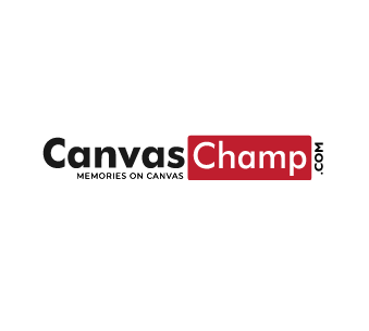 CanvasChamp logo