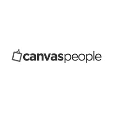 Canvaspeople logo