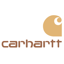 Carhartt logo