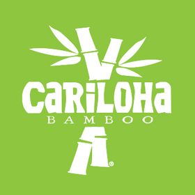 Cariloha logo