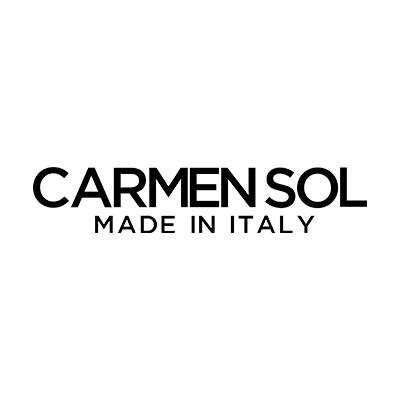 Carmen Sol logo