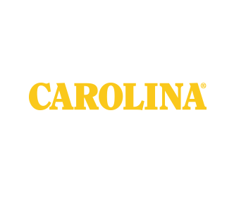 Carolina Footwear logo