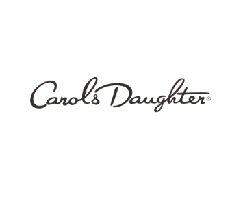 Carols Daughter logo