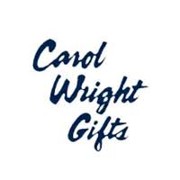 Carolwright Gifts logo