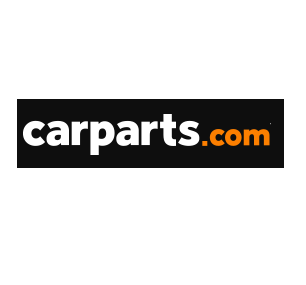 Carparts.com logo