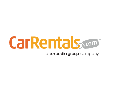 Carrentals logo