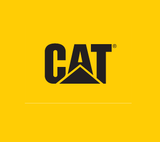 Cat Footwear logo