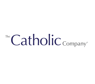 Catholic Company logo