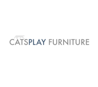 Catsplay Furniture logo