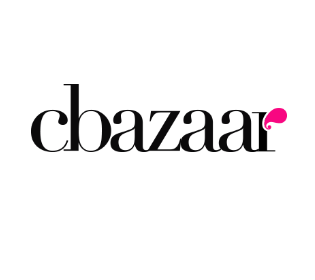 Cbazaar logo