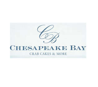 Cbcrabcakes logo