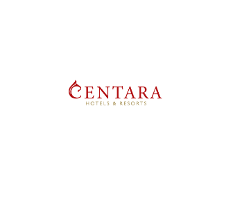 Centara Hotels logo