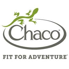 Chacos.com logo