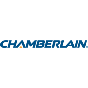 Chamberlain logo