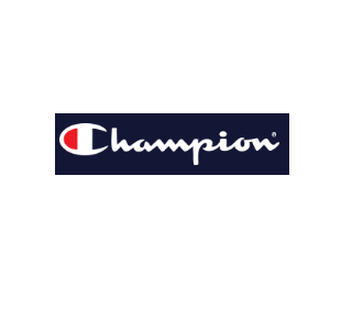 Champion USA logo