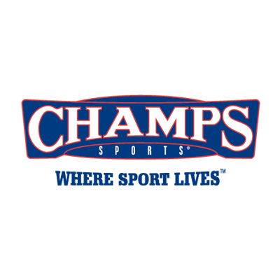 Champs Sports logo