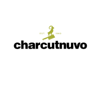 Charcutnuvo logo