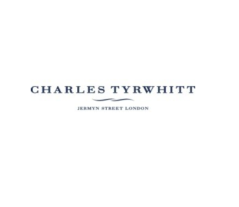 Charles Tyrwhitt logo