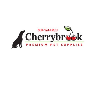 Cherry Brook logo