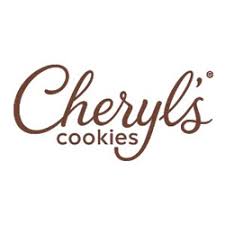 Cheryls logo