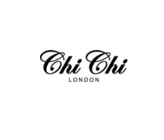 Chi Chi Clothing logo