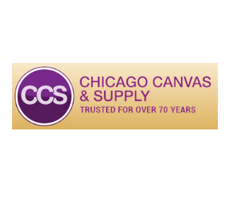 Chicago Canvas logo