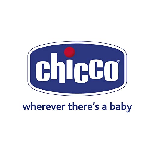 Chicco logo