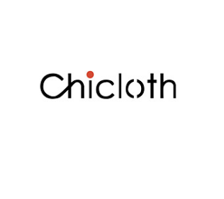 Chicloth logo