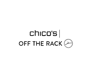 Chicos off the Rack logo