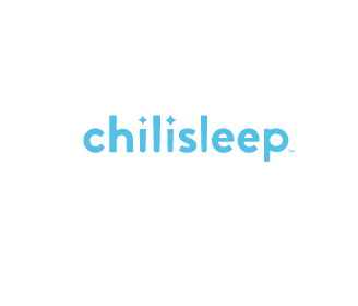 Chilisleep logo