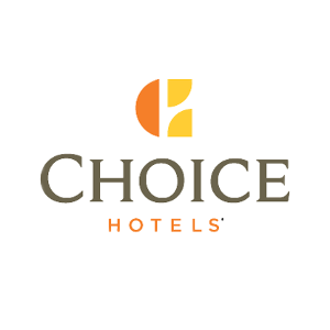 Choice Hotels logo