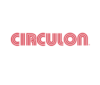 Circulon logo