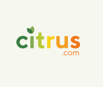 Citrus logo