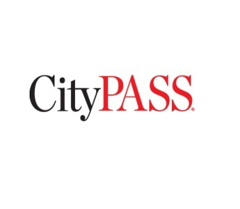 Citypass logo