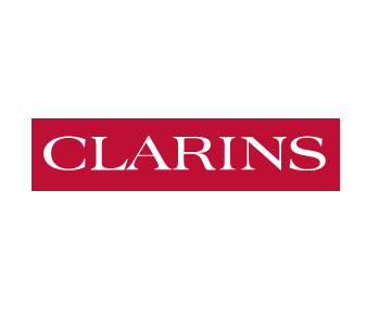 Clarins logo