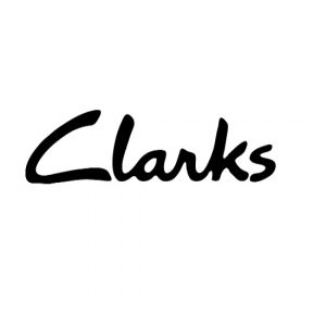 Clarks logo