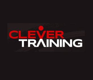 Clever Training logo