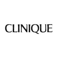 Clinique logo