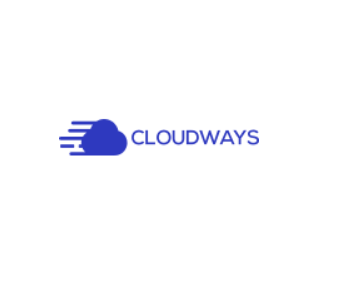 Cloudways logo