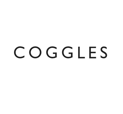 Coggles