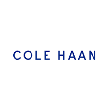 Cole Haan