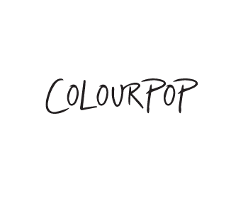 ColourPop logo