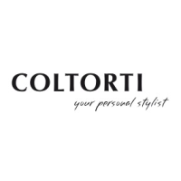 Coltorti Boutique logo