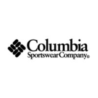 Columbia logo