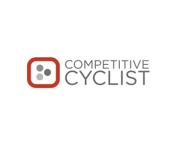 Competitive Cyclist logo