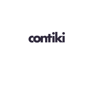 Contiki logo